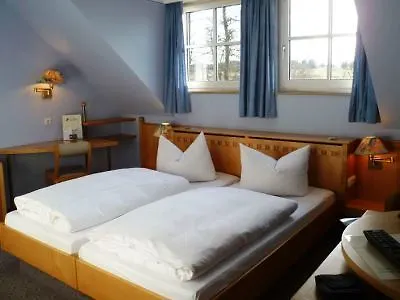 Szálloda Gut Haidt 4*
