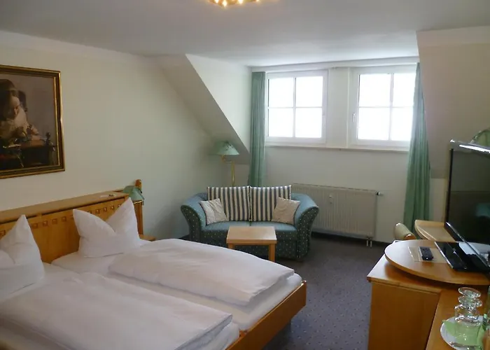 Gut Haidt Hotel 4*