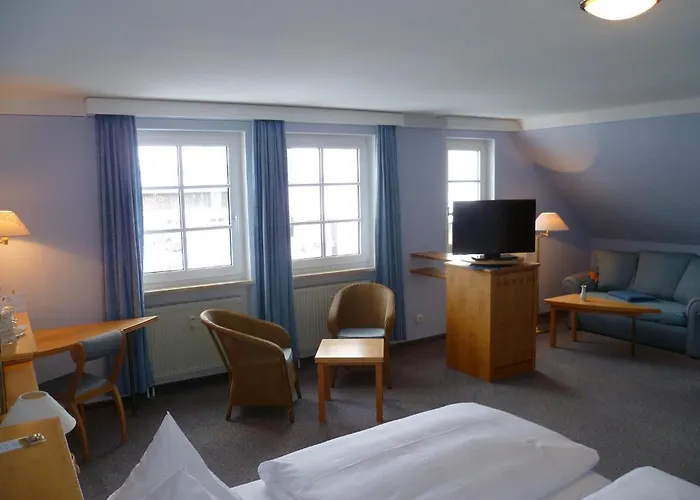 Hotel Gut Haidt 4*