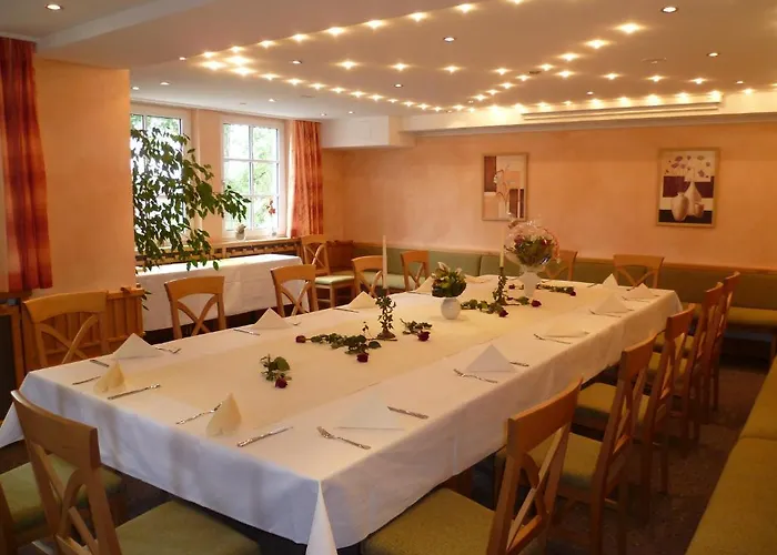 Gut Haidt Hotel 4*