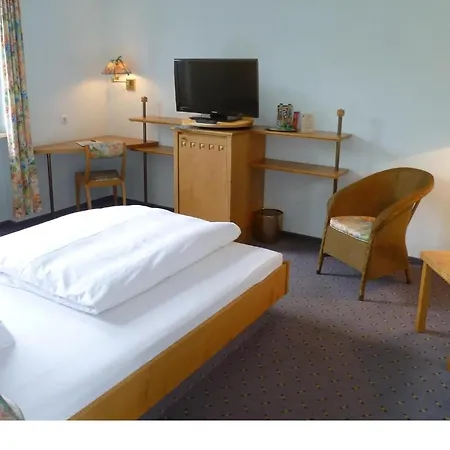 Gut Haidt 4* Hof (Bavaria)