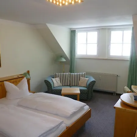 Gut Haidt Hotel 4*