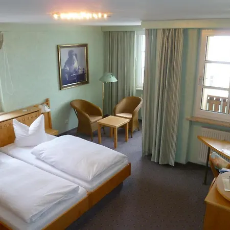 Gut Haidt 4* Hof (Bavaria)