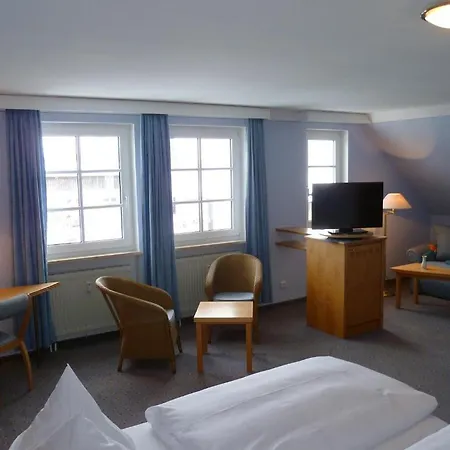 Hotel Gut Haidt 4*