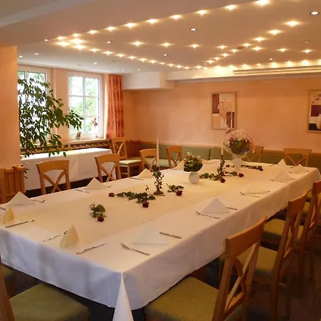 Gut Haidt Hotel 4*