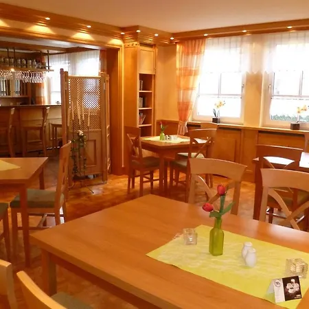 Hotel Gut Haidt Hof (Bavaria)
