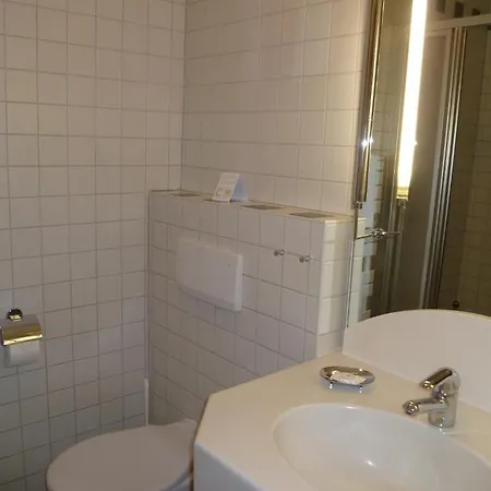 Gut Haidt Hotel Hof (Bavaria)