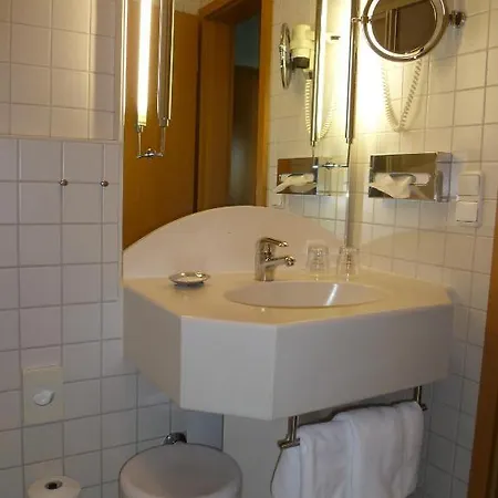 Gut Haidt Hof (Bavaria)