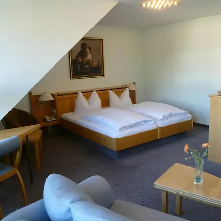 Gut Haidt Hof (Bavaria)