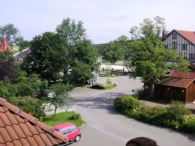 Gut Haidt Hotel 4*