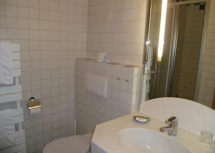 Gut Haidt Hotel Hof (Bavaria)