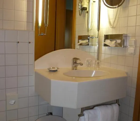 Gut Haidt Hof (Bavaria)