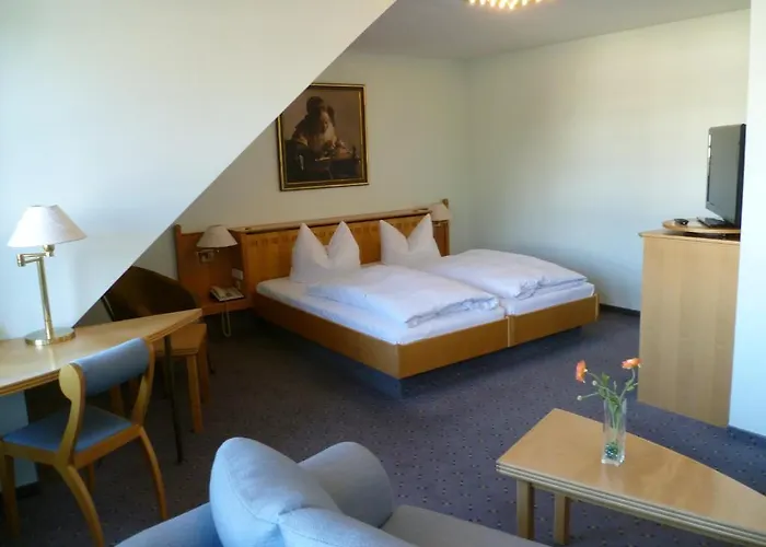 Gut Haidt Hof (Bavaria)